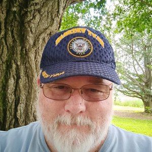 Meet your Posher, Barry